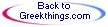 Back to
Greekthings.com