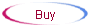 Buy