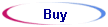 Buy