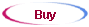 Buy