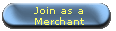 Join as a
Merchant