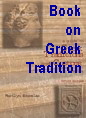 Book  
on  
Greek  
Tradition